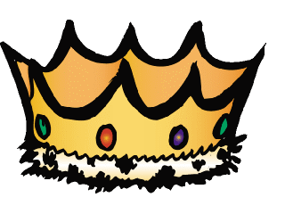 jeweled crown.gif